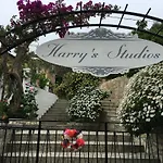 Apartman Harry's Gáiosz