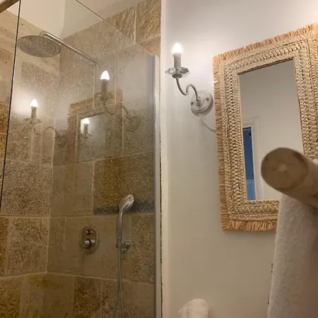 Apartament Harry's