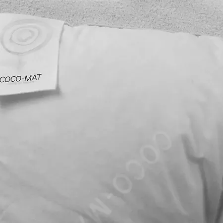 Lejlighed Harry's Gaios